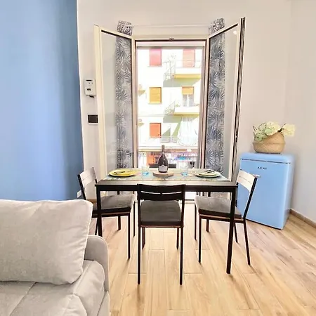 Teste Di Moro A Due Passi Dal Centro Di *