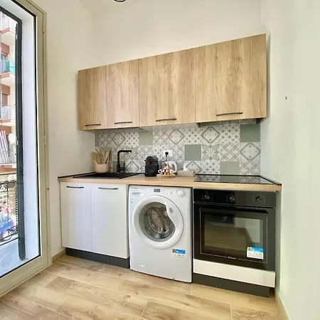 Apartman Teste Di Moro A Due Passi Dal Centro Di *